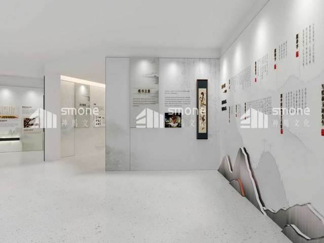 杭州连锁零售管理系统咨询热线