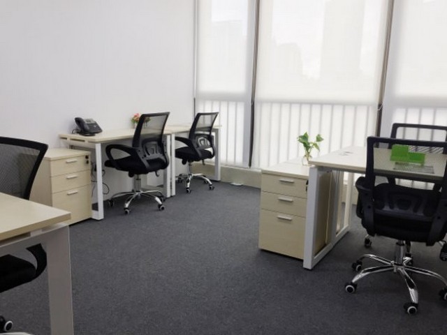 成都大型液压站生产厂家