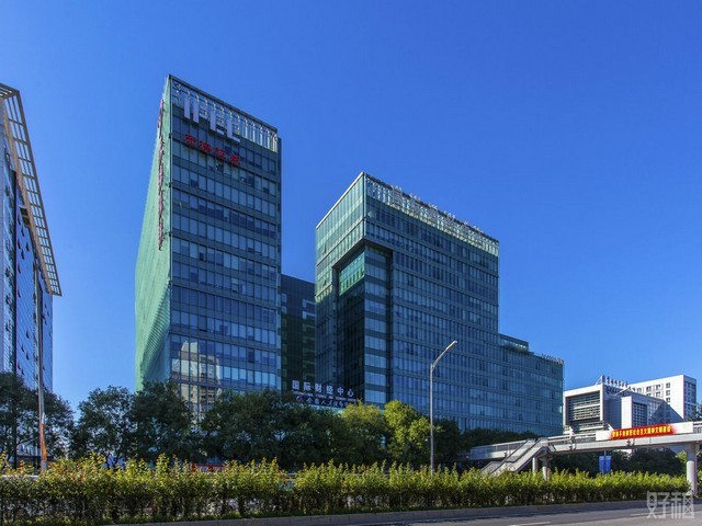 湖北手握式打孔机生产厂家